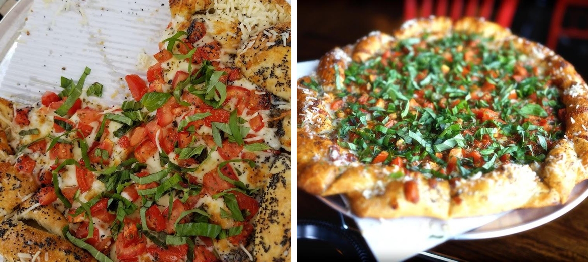 Sweetwater Gourmet Deli & Bar