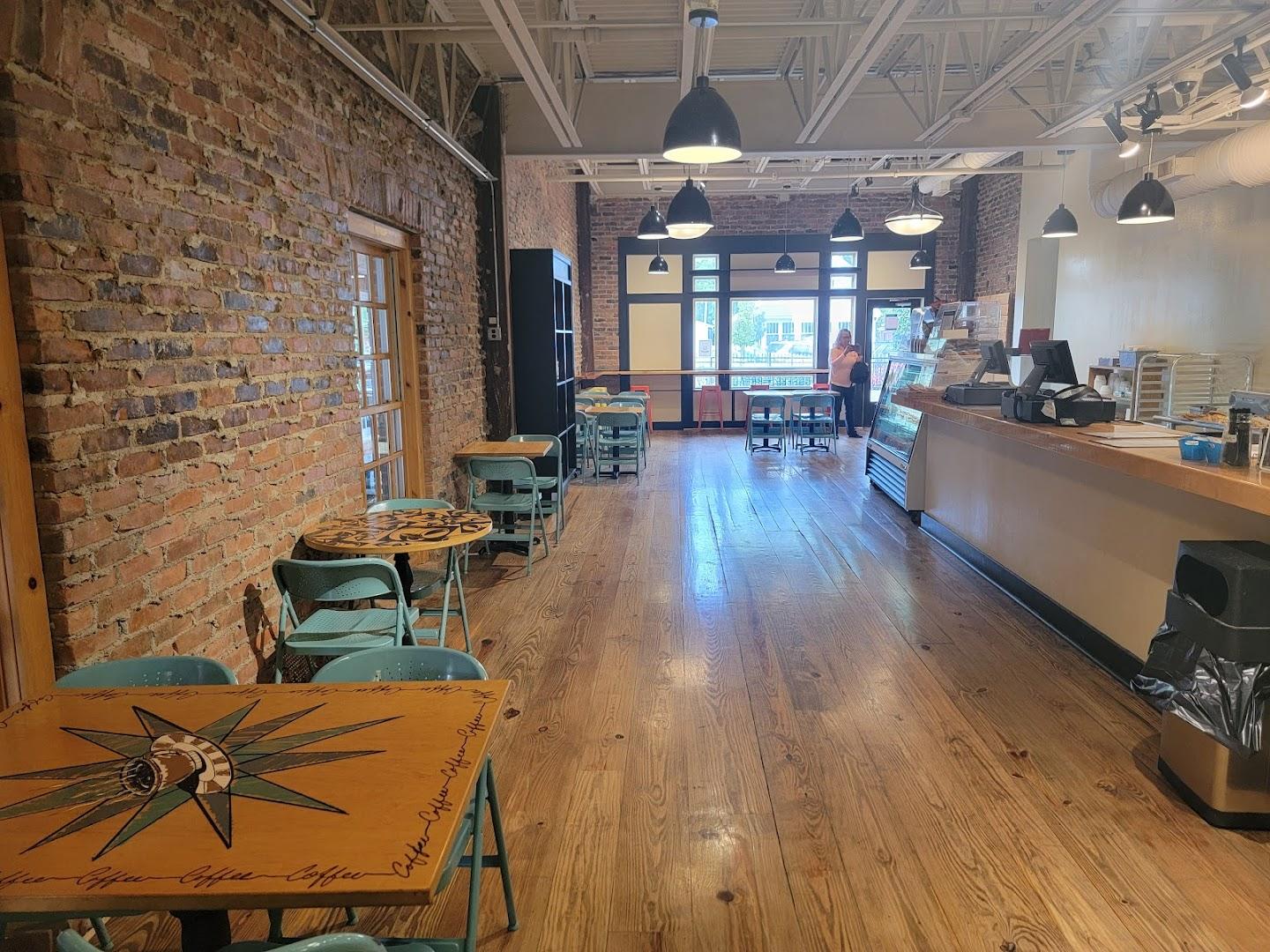 Sweetwater Gourmet Deli & Bar
